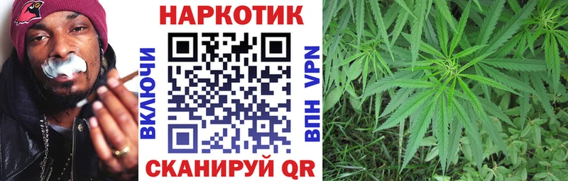 Как найти закладки Жердевка Героин  Меф мяу мяу  КОКАИН  ГАШИШ  Бошки Шишки  Псилоцибиновые грибы 