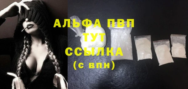 прущие крисы Богданович