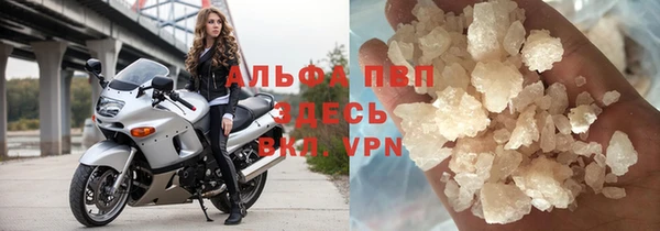 сатива Богородск