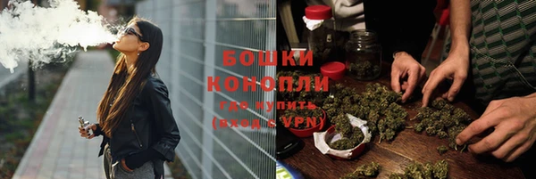 прущие крисы Богданович