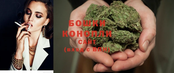 прущие крисы Богданович