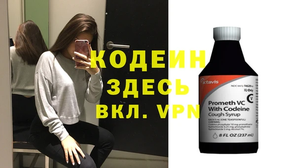 прущие крисы Богданович