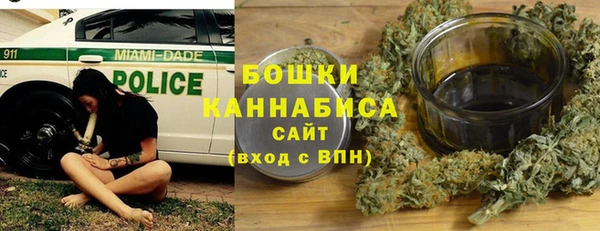 COCAINE Богородицк