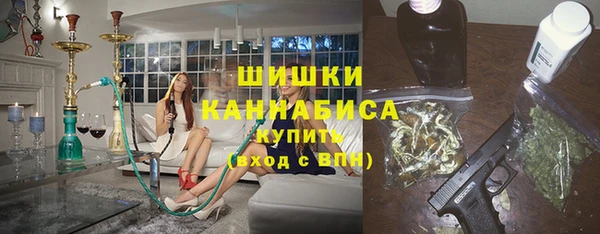 сатива Богородск