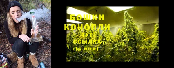 гидропоника Мурманск