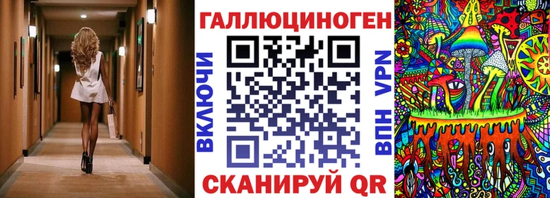 где купить наркотик  блэк спрут маркетплейс  Псилоцибиновые грибы ЛСД  Жердевка 